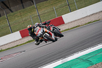 donington-no-limits-trackday;donington-park-photographs;donington-trackday-photographs;no-limits-trackdays;peter-wileman-photography;trackday-digital-images;trackday-photos